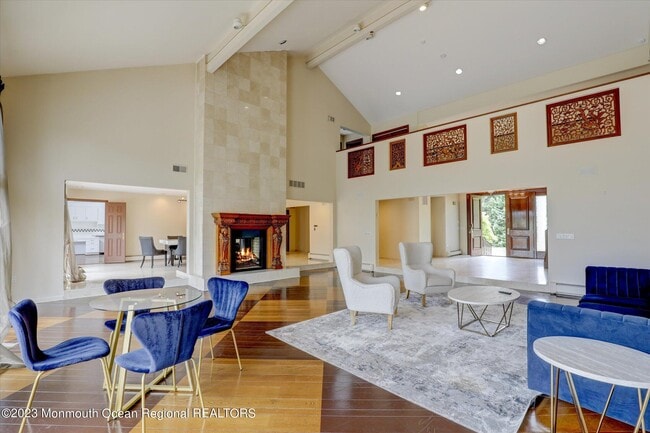 Building Photo - 84 Wickapecko Dr