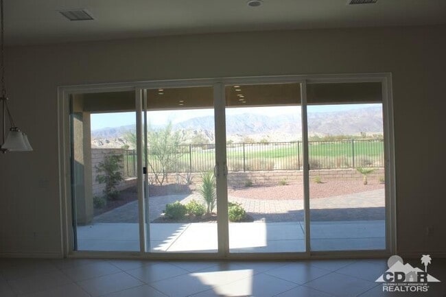 Building Photo - 84956 Bedero Ct