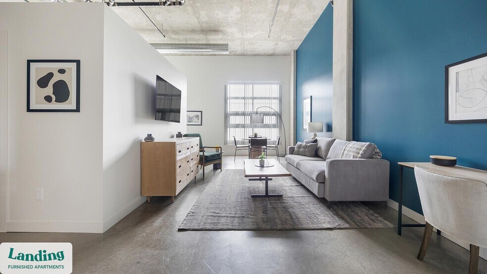 Building Photo - 3609 Wynkoop St
