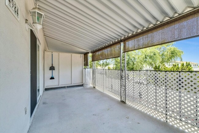 Building Photo - 4984 Argyle Dr