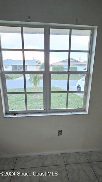 Building Photo - 2545 Via Vittoria Ct