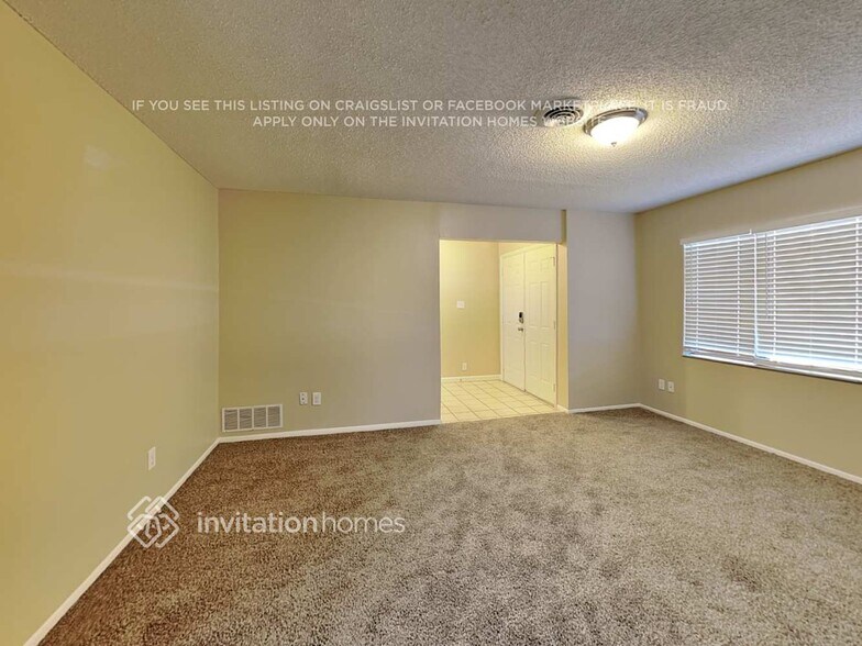 Building Photo - 7145 Timber Dr