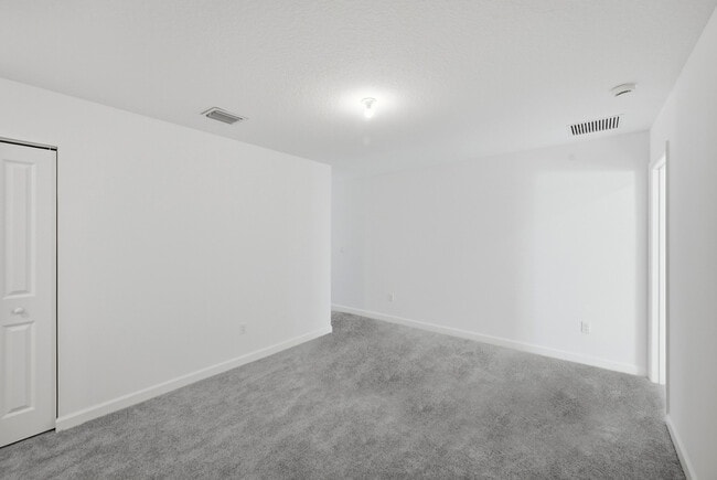 Building Photo - 19568 Whispering Crk Rd