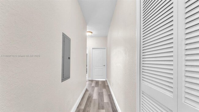 Building Photo - 4465 SW 160th Ave