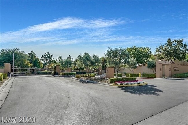 Building Photo - 12274 La Prada Pl