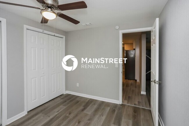 Building Photo - 3 Bedroom Pet-Friendly Home in Clearwater, FL with Main Street Renewal