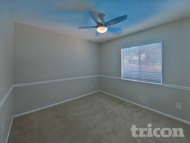 Building Photo - 3717 Coppertree Cir