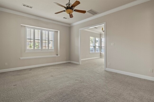 Building Photo - 9134 Penny Ln