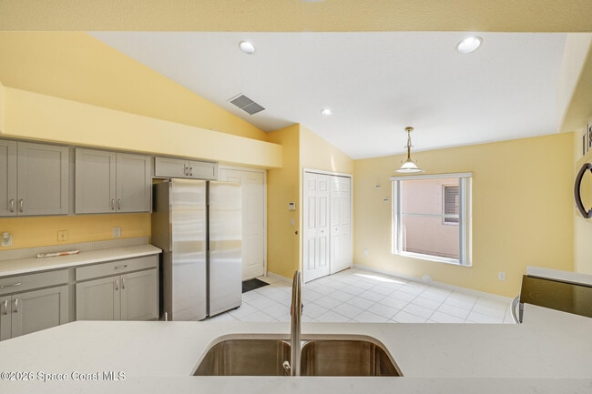 Building Photo - 2766 Madrigal Ln