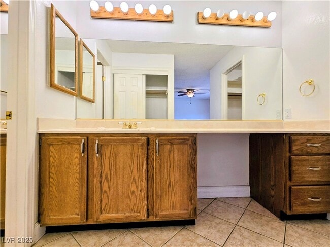 Building Photo - 3159 Tonyram Cir