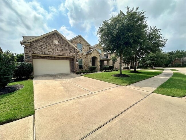 Building Photo - 10314 Hatcher Dr