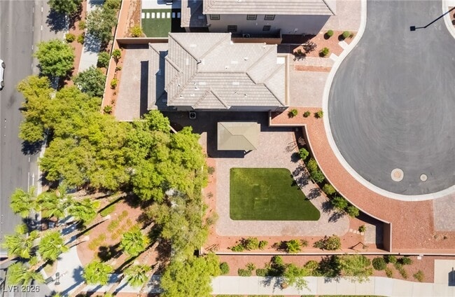 Building Photo - 10784 Glowing Dawn Ave