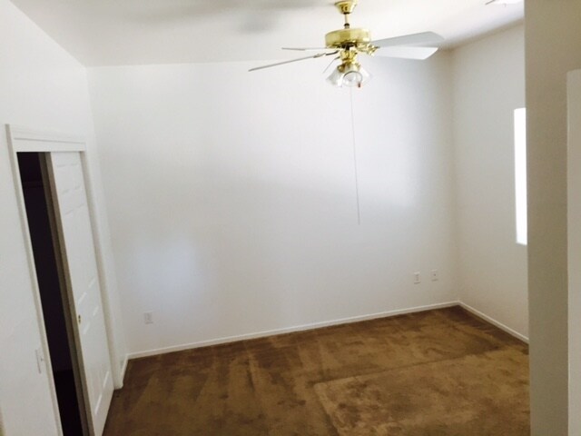 Interior Photo - 602 Yellow Meadow Ct