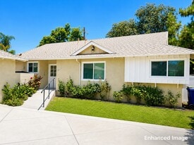 Building Photo - 6614 Nevada Ave
