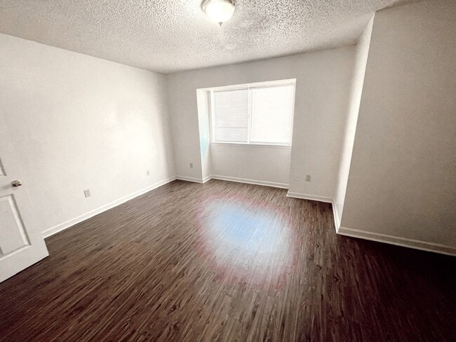Building Photo - 1657 Starboard Dr