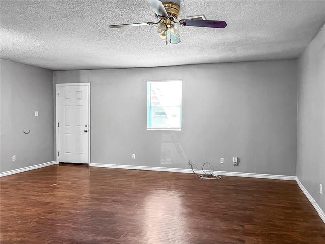 Building Photo - 2421 Stovall Dr
