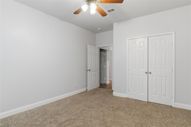 Building Photo - 4805 Pickett St