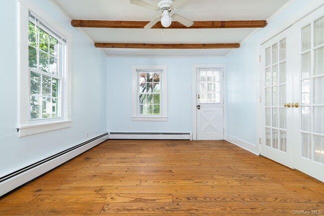 Building Photo - 103 Erie St