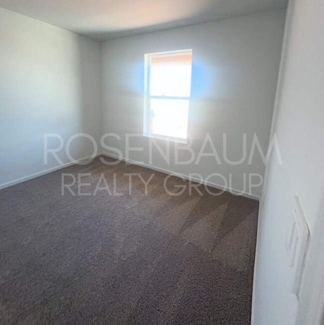 Building Photo - Brand-New Single-Story Home in Mountain Vi...