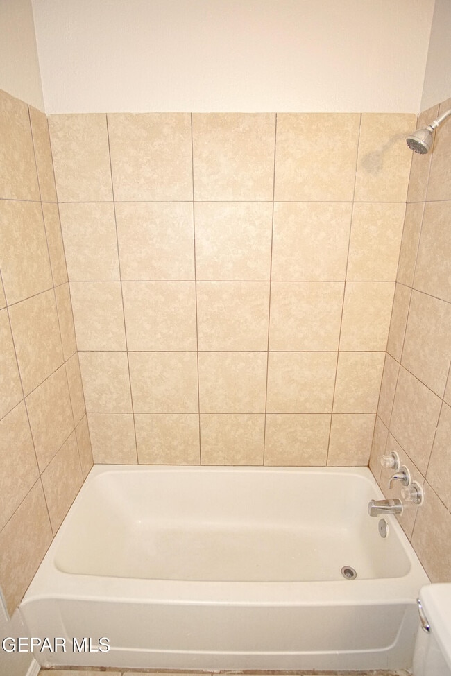 Building Photo - 3435 Fred Wilson Ave