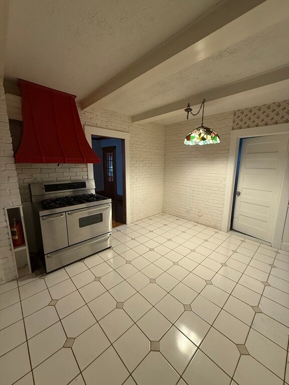 Building Photo - 30 Mountain Ave