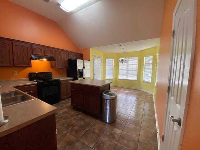 Building Photo - 6098 Ravenwood Lake Dr E