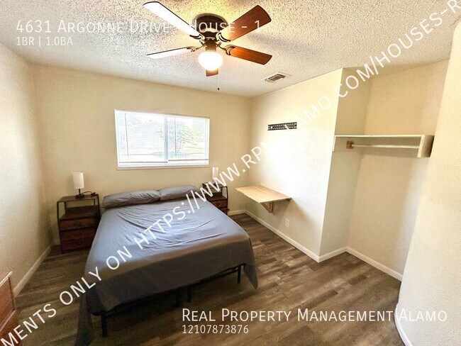Building Photo - AVAILABLE NOW! ROOM FOR RENT!! 1 Bedroom N...