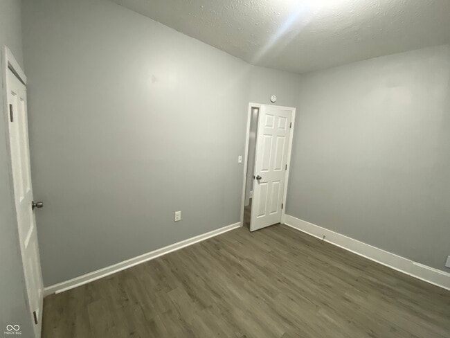 Building Photo - 1036 N Tuxedo St