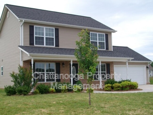 Building Photo - 28 Dove Dr