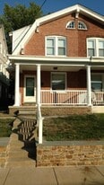 Building Photo - 11 N Warner Ave