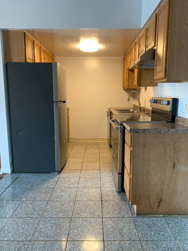 Building Photo - 728 Ohio Pike