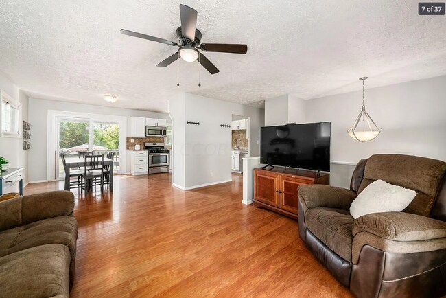 Building Photo - 95 Crown Hill Ct