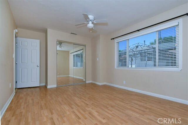 Building Photo - 14334 Tiara St