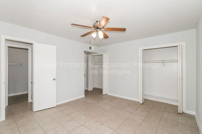 Building Photo - 3111 Falk Ct