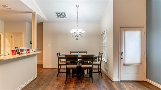 Building Photo - 2231 Cobblestone Ct
