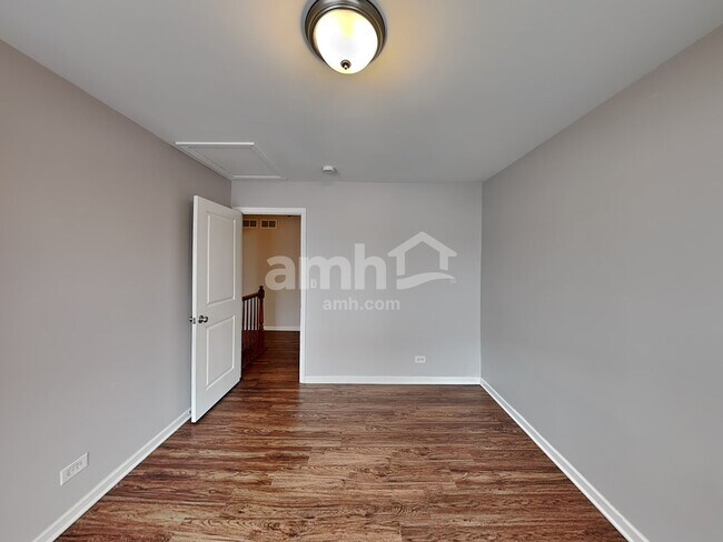 Building Photo - 2235 Andrew Trail