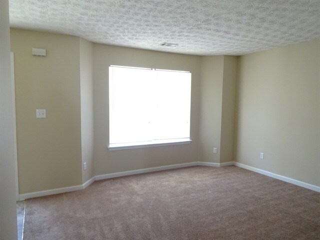 Building Photo - 1522 Cutters Mill Dr