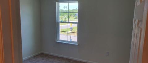 Building Photo - 65 Great Star Ct