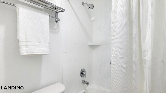 Building Photo - 2851 Maingate Village Cir