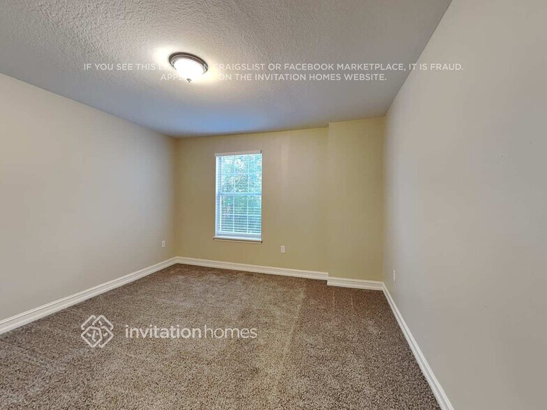 Building Photo - 6949 Cupseed Ln