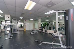 Building Photo - 5601 Collins Ave