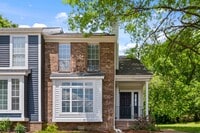 Building Photo - 5608 Hickory Meadow Ct