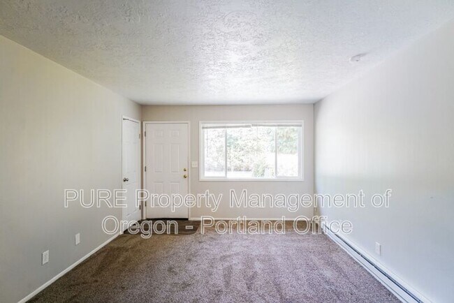Building Photo - 1311 SE 130th Ave