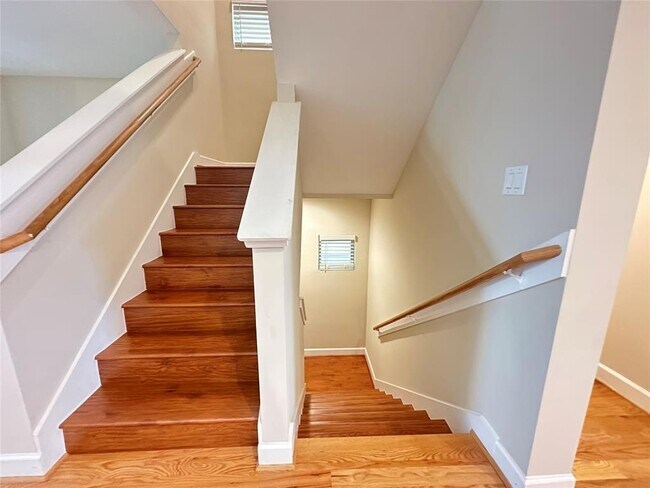 Building Photo - 11504 Main Cypress Dr