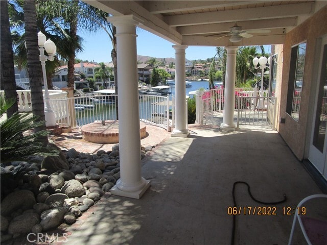 Building Photo - 30186 Lands End Pl