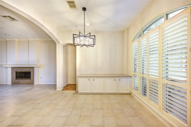 Building Photo - 1231 Parkhaven Ln