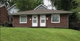 Building Photo - 2766 Forest Ave