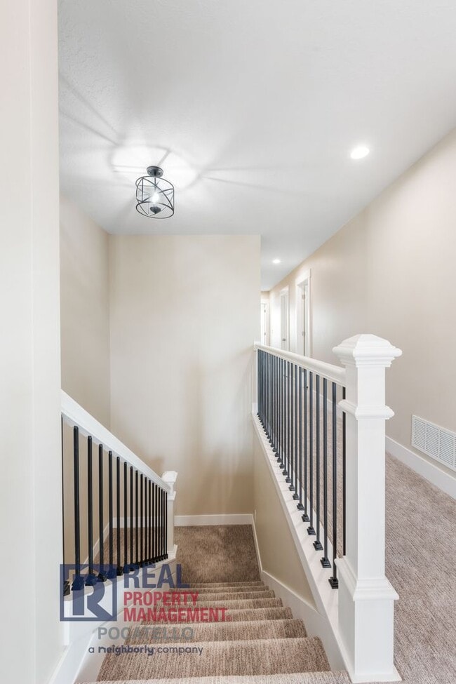 Building Photo - Brand New Construction 4 Bed 3.5 House - 2...