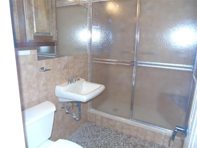 Building Photo - 6326 Safford Terrace