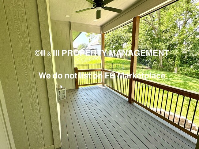Building Photo - 17360 NW 127th St